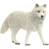 Image de WILD LIFE Loup Arctique, Figurine