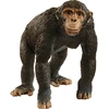Image de WILD LIFE Chimpanzé, Figurine