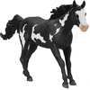 Image de HORSE CLUB Hongre Paint Horse, Figurine