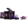 Image de Eldrador - Cloporte de l''ombre de BattleCave, Figurine