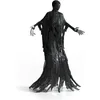 Image de Schleich Harry Potter | Détraqueur 13992 | 11 x 16 x 18 cm | dès 5 Ans | Figurine à partir de 6 ans | figurine Harry Potter détaillée pour collection et décoration | cadeau pour fans et enfants