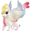 Image de BAYALA Bébé Dragon Arc-en-ciel, Figurine