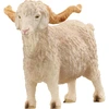 Image de FARM WORLD Bouc Angora, Figurine