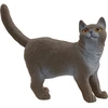 Image de FARM WORLD British shorthair, Figurine