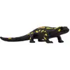 Image de WILD LIFE Salamandre tachetée, Figurine