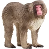 Image de WILD LIFE Macaque japonais, Figurine