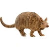 Image de WILD LIFE Tatou, Figurine