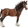 Image de Farm World - Clydesdale ruin, Figurine