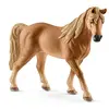 Image de Schleich Tennessee Walker Stute