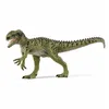 Image de Figurine Monolophosaurus avec détails réalistes pour enfants dès 4 ans SCHLEICH 15035 Dinosaurs
