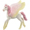 Image de BAYALA Bébé Pégase, Figurine