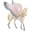 Image de Bayala - Pegasus, Figurine