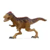 Image de Figurine Moros intrepidus détails réalistes Pour enfants dès 4 ans Schleich 15039 Dinosaurs