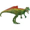 Image de Dinosaurs Concavenator, Figurine