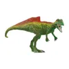 Image de Figurine Concavenator détails réalistes Pour enfants dès 4 ans Schleich 15041 Dinosaurs