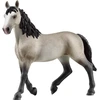 Image de HORSE CLUB Jument Selle Français, Figurine
