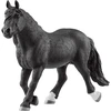 Image de Étalon Noriker, Figurine