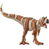 Image de Dinosaurs Majungasaurus, Figurine