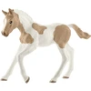 Image de HORSE CLUB Poulain Paint Horse, Figurine