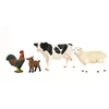 Image de Mes Premiers Animaux de la Ferme, Figurine