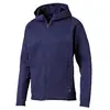 Image de Puma Finale Casuals Veste d'équipe Homme, S , Bleu