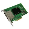 Image de Fujitsu Plan EP X710-DA4 4x10Gb SFP+ LP FH