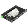 Image de Fujitsu 480 GB SSD - 2.5" (6.4 cm) - SATA 6Gb/s (Pack DE 20)