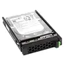 Image de Fujitsu S26361-F5728-L112 Disque Dur 3.5" 1200 Go SAS