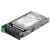Image de Fujitsu S26361-F5729-L190 Disque Dur 2.5" 900 Go SAS