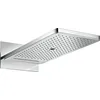 Image de Hansgrohe AXOR ShowerSolutions Douche de tête Douche 250/580 3jet, Coloris: Chrome - 35283000