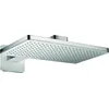 Image de Hansgrohe HG Harnais de tête SHOWERSOLUTIONS 460/300 1jet chr