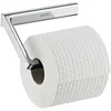 Image de AXOR Universal Accessories Porte-Rouleau de Papier Toilette Chromé