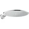 Image de Hansgrohe AXOR ShowerSolutions Nichel