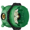 Image de hansgrohe Corps de base iBox universel DN 20, filetage de raccord Rp 3/4