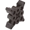 Image de hansgrohe Extension iBox universelle 25 mm, pour corps de base