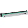 Image de hansgrohe RainSelect Corps d'encastrement pour module thermostatique encastré avec 5 fonctions, 15313180