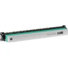 Image de hansgrohe Corps de base RainSelect pour 5 utilisateurs