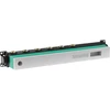 Image de hansgrohe Corps de base RainSelect pour 4 utilisateurs