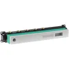 Image de hansgrohe RainSelect Corps d'encastrement pour module thermostatique encastré avec 3 fonctions, 15311180
