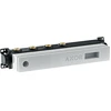 Image de hansgrohe Corps de base Axor Select 2 voies, pour module thermostat Select