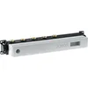 Image de Corps d'encastrement pour module thermostatique encastréavec 3 fonctions