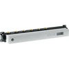 Image de hansgrohe Corps de base Axor Select 4 voies, pour module thermostat Select