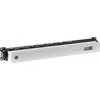 Image de Corps d'encastrement pour module thermostatique encastréavec 5 fonctions