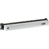 Image de hansgrohe Corps de base Axor Select 5 voies, pour module thermostat Select