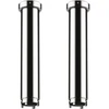 Image de hansgrohe Axor Set de rallonge 230 mm, chrome