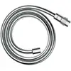 Image de hansgrohe Flexible de douche Axor 1600 mm, aspect or brossé