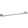 Image de hansgrohe Porte-serviettes Logis Universal L 644mm, mural, MS, métal, chrome
