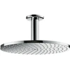 Image de hansgrohe Pomme de tête Raindance S d 240 mm, raccord plafond, 1 an, chrome