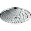 Image de hansgrohe Pomme de douche Raindance S 240, Ø 240 mm, 1 jet, chrome