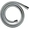 Image de hansgrohe Flexible de douche Axor 1250mm, nickel brossé